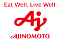 gia vị ajinomoto